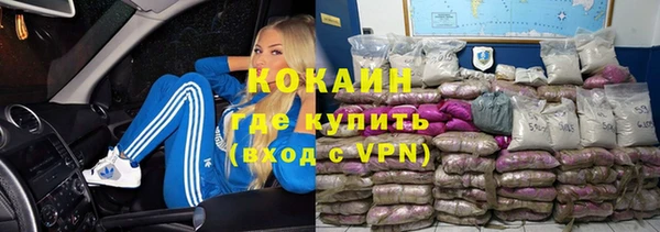 PSILOCYBIN Сатка