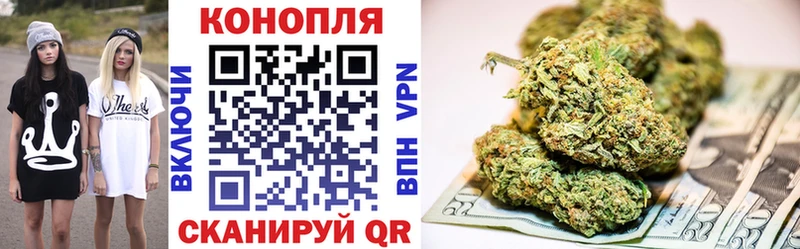 где найти наркотики  Балахна  Каннабис семена 